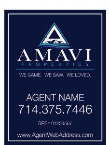 For-Sale-Sign