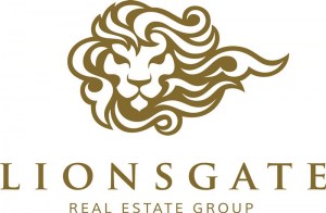 Logo_3