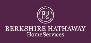 berkshire-hathaway-logo