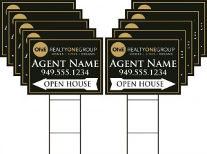Realty-One-Group-18x24-OH-10-Pack