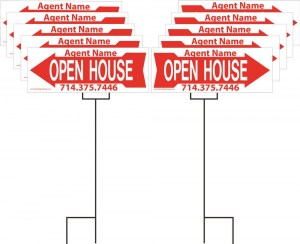 Realty-One-Group-9x24-OH-10-Pack