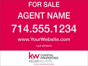 for-sale-layout-16